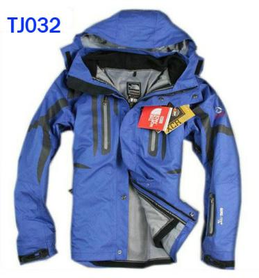 Cheap The North Face Men's wholesale No. 506